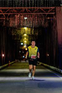 BIB: 
                            <button type="button" onclick="openModal(27881071)" class="btn btn-primary btn-sm float-right btn-popup" data-toggle="modal" data-target=".modal-high-quality">
                        <i class="fas fa-shopping-cart"></i> Add to Cart
                    </button>
                                            <button type="button" onclick="isThisMe(27881071, true)" class="btn btn-success btn-sm float-right btn-popup btn-isme hidden" data-toggle="tooltip" data-placement="bottom" title="นี่คือรูปของคุณใช่ไหม คลิกที่นี่เพื่อเอาเข้าอัลบั้ม">
                        <i class="fas fa-plus"></i> Add to album
                    </button>
                    <button type="button" onclick="isThisMe(27881071, false)" class="btn btn-warning btn-sm float-right btn-popup btn-isnotme hidden">
                        <i class="fas fa-ban"></i> Remove from album
                    </button>